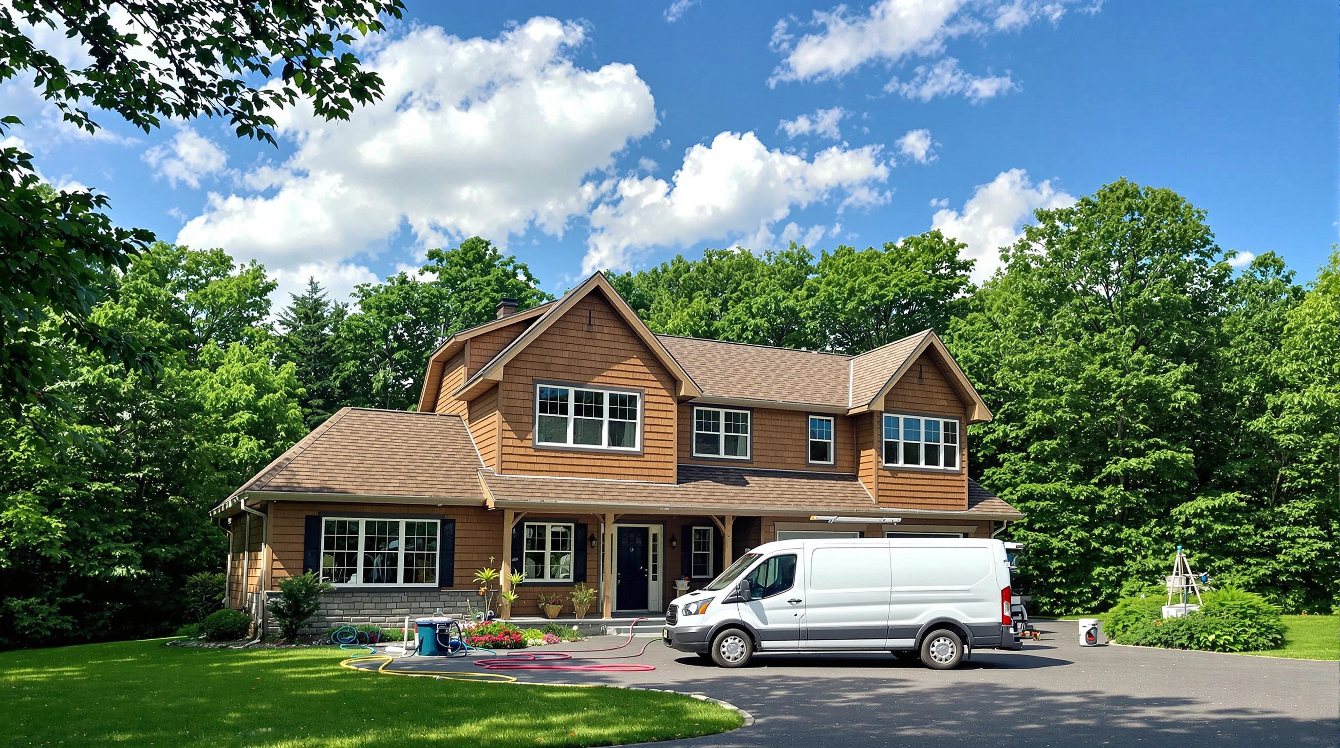 Tarrant Air Duct Cleaning air duct cleaning frequently asked questions in Tarrant, AL