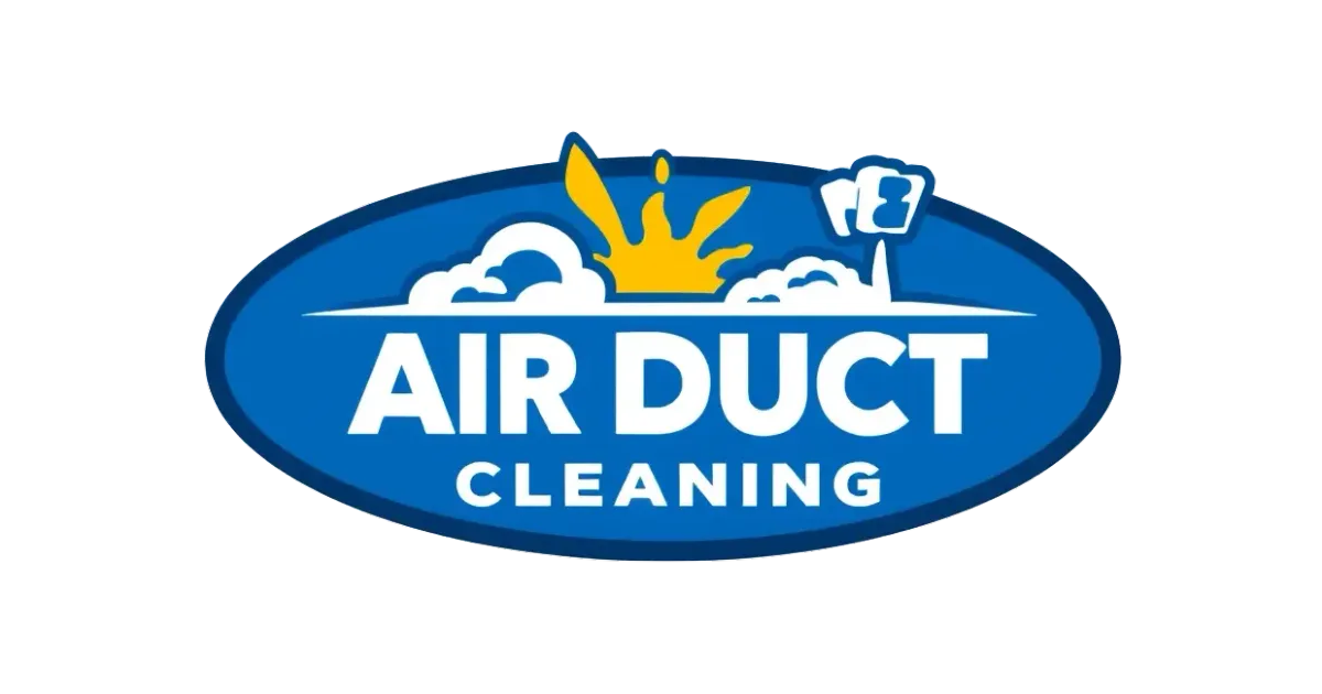Air Duct Cleaning services in Fultondale, AL