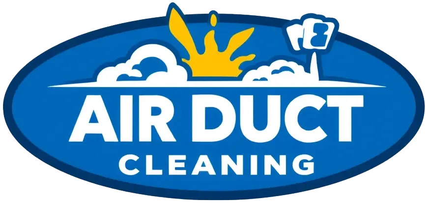 Tarrant Air Duct Cleaning
